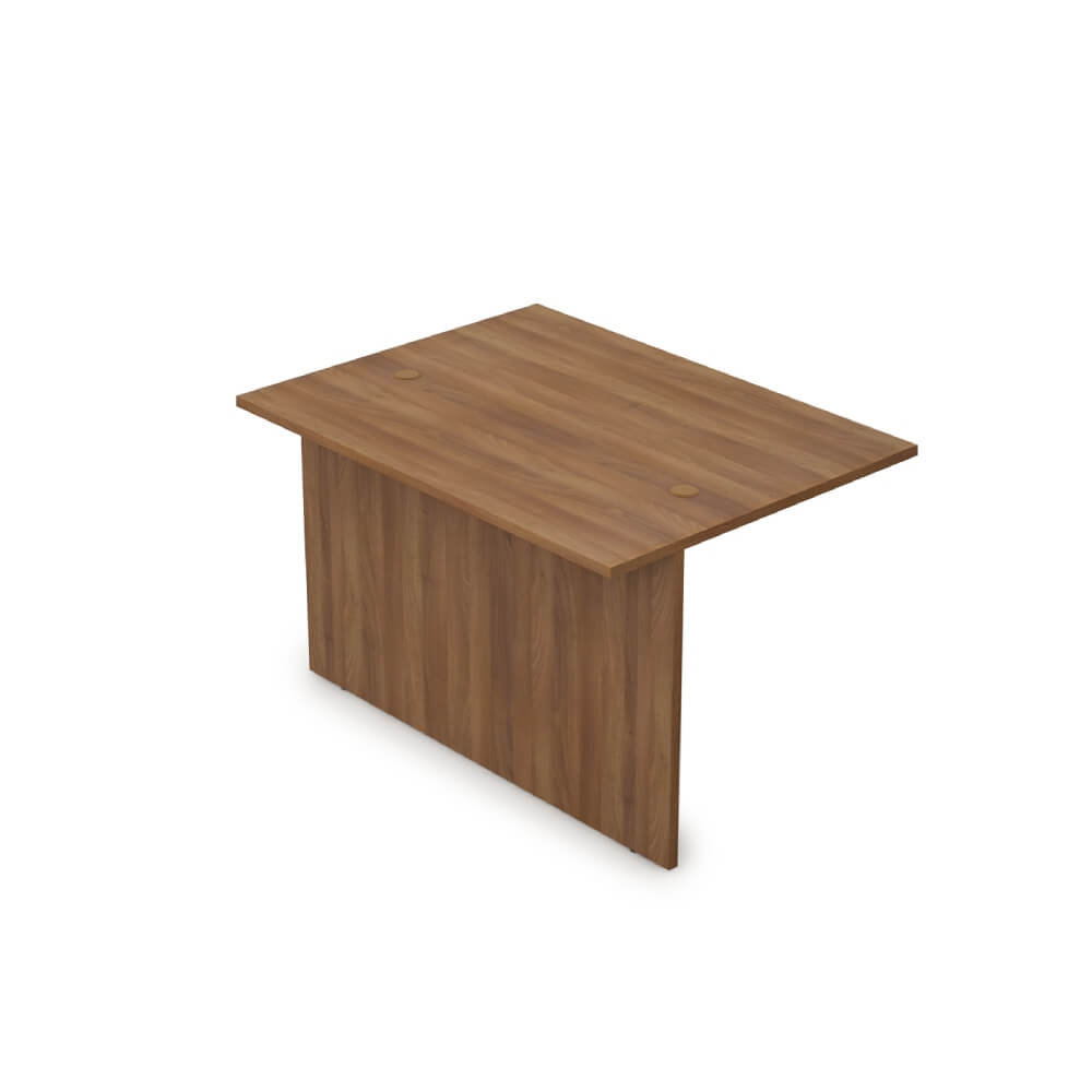 Стол приставной низкий 1200x900x750