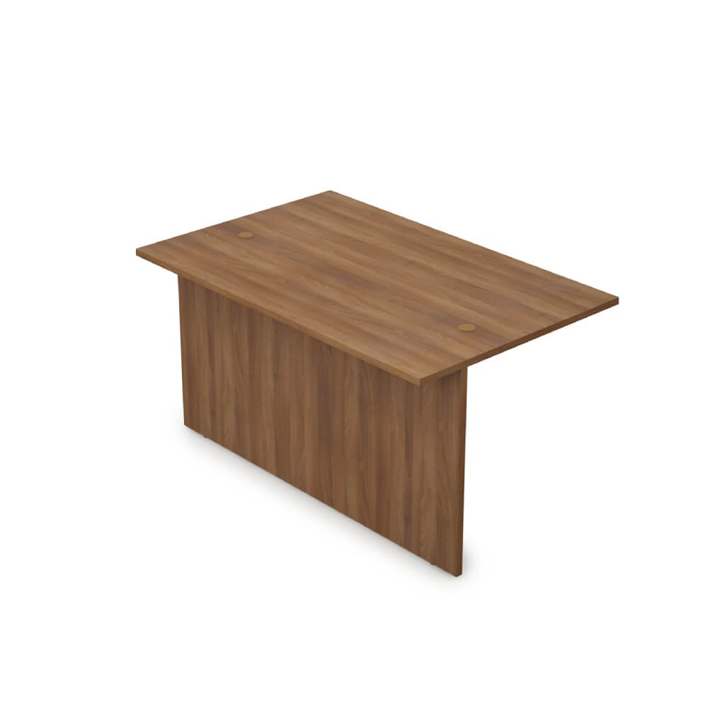 Стол приставной низкий 1400x900x750