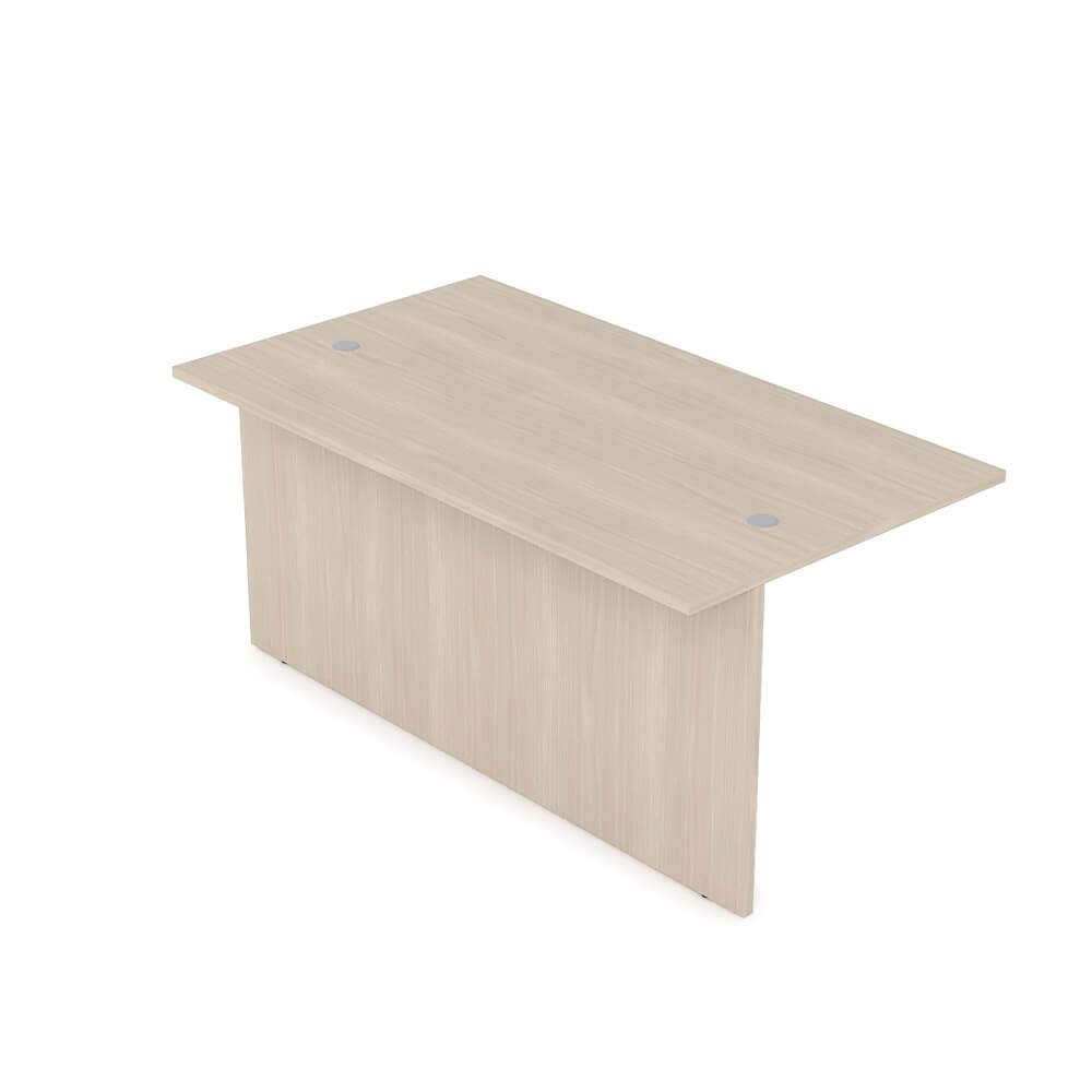 Стол приставной низкий 1600x900x750