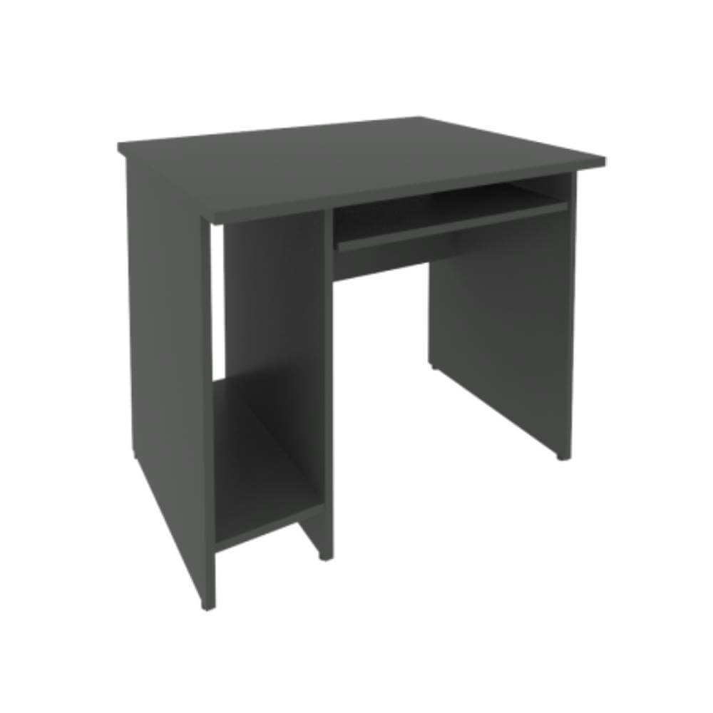 Стол компьютерный 900x720x750