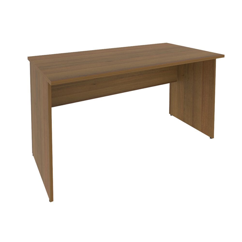 Стол письменный 1400x720x750