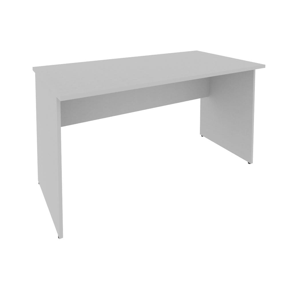 Стол письменный 1400x720x750