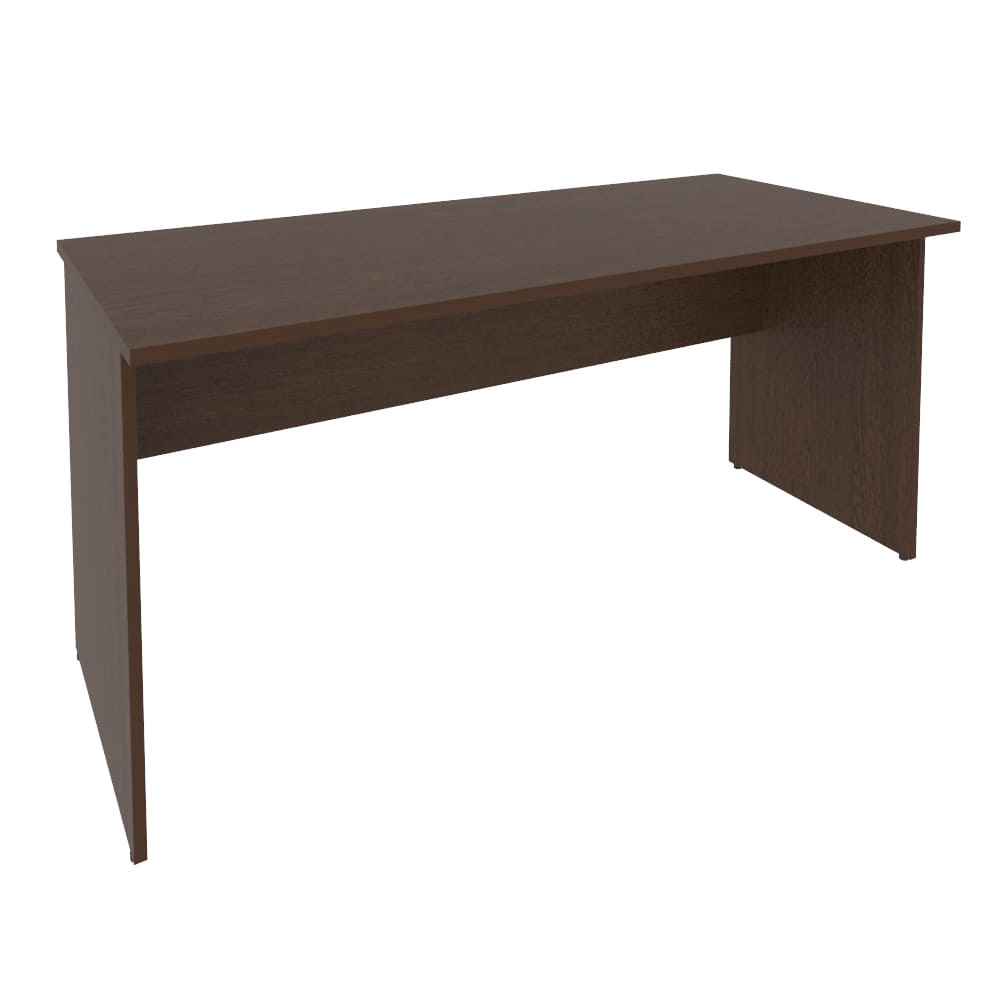 Стол письменный 1600x720x750