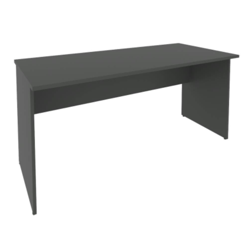 Стол письменный 1600x720x750