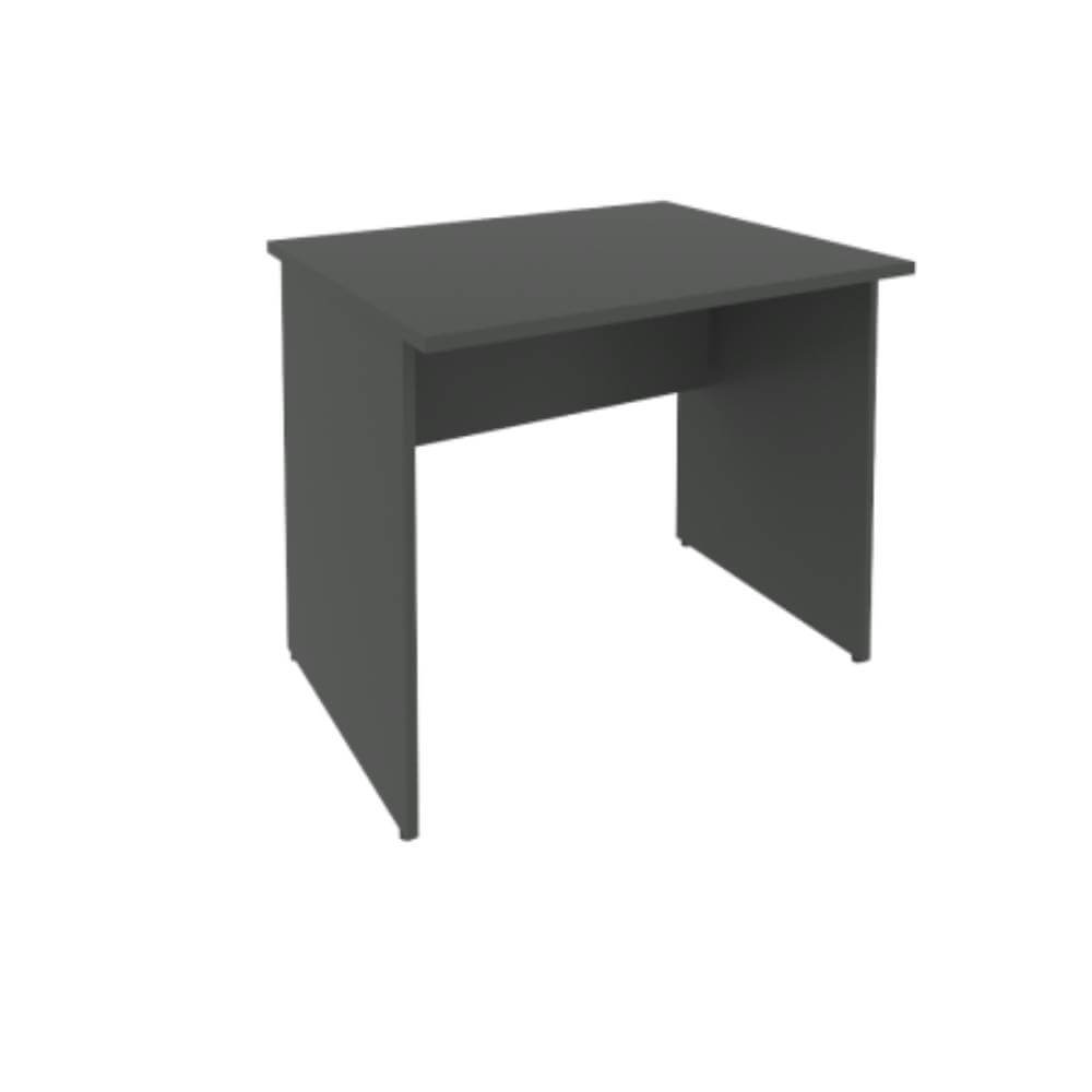 Стол письменный 900x720x750