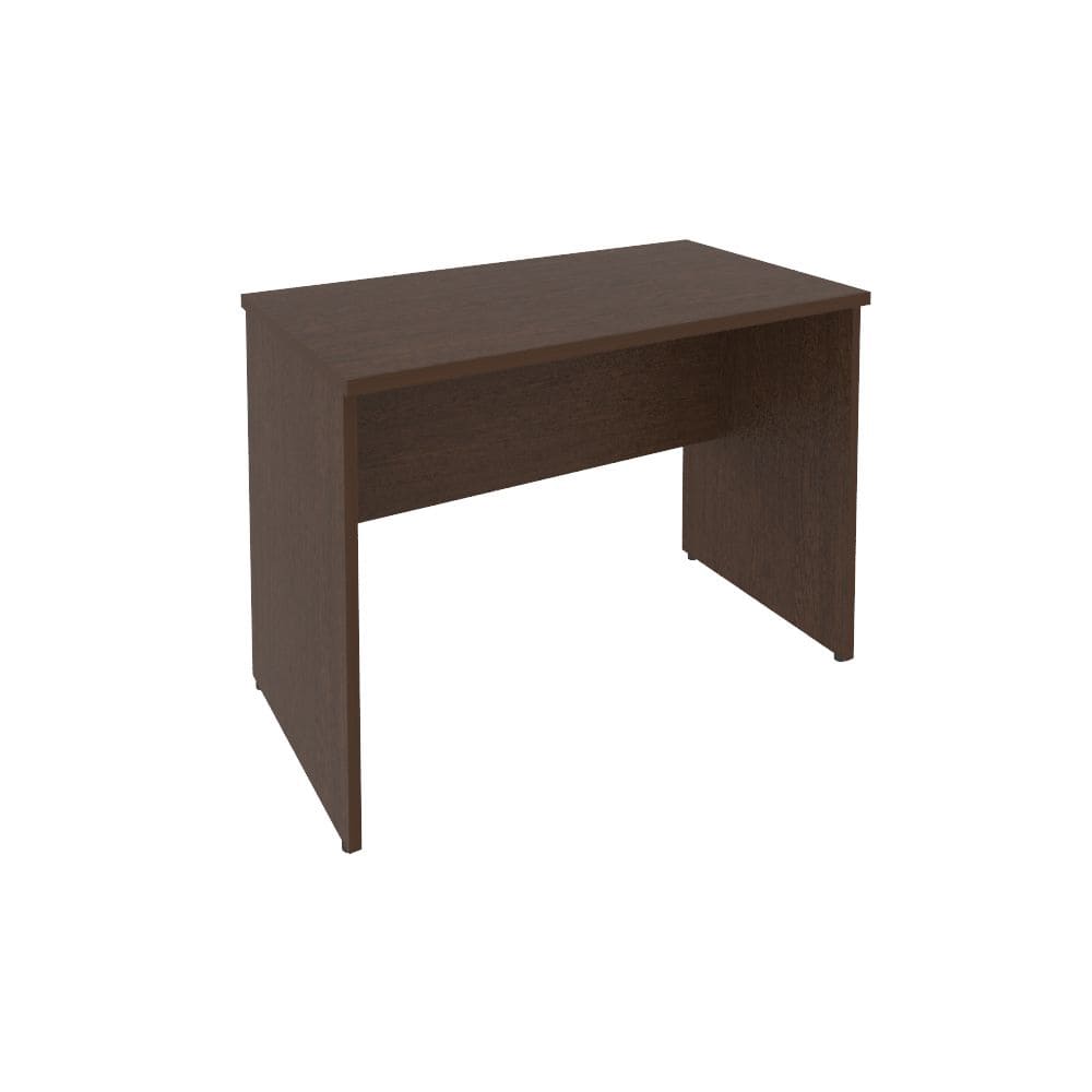 Стол приставной 900x500x645